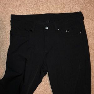 Lululemon Everyday Pant